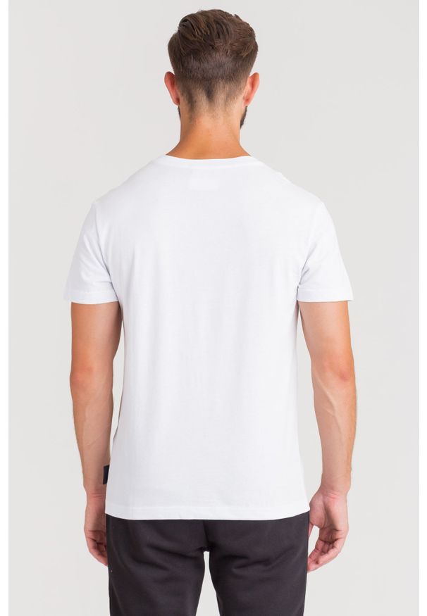 T-SHIRT Versace Jeans Couture