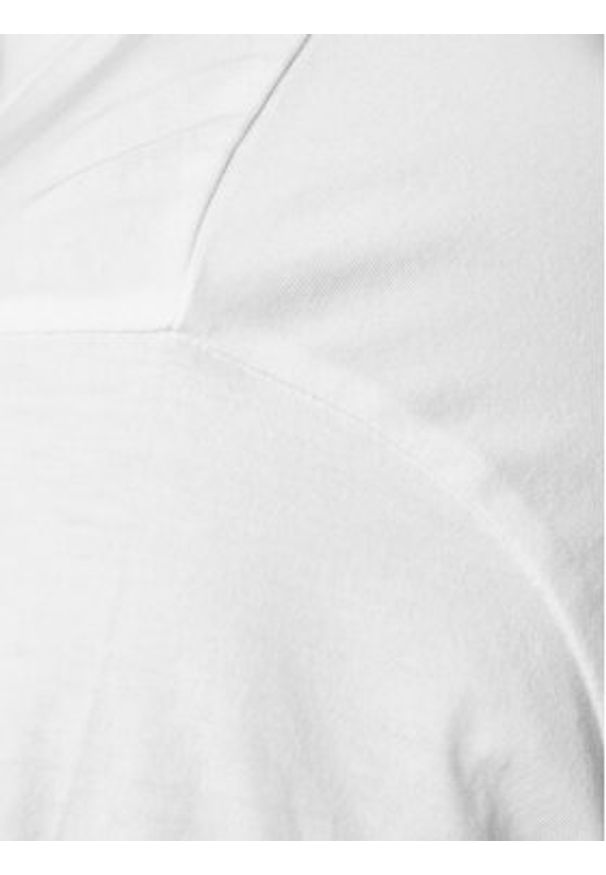 Jack & Jones Komplet t-shirtów Basic 12183834 Kolorowy Regular Fit. Materiał: bawełna. Wzór: kolorowy