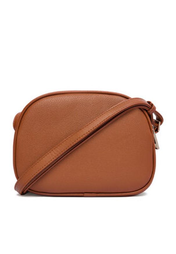 Lasocki Torebka C-LSK-X-002-08 Brązowy. Kolor: brązowy