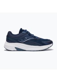 Buty do biegania męskie Joma Vitaly. Kolor: niebieski