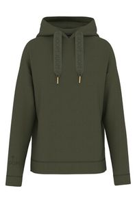 JOOP! Bluza 58 JW223JE158 30032522 Zielony Regular Fit. Kolor: zielony. Materiał: syntetyk, bawełna #9