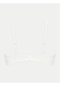 Dorina Komplet 2 biustonoszy z fiszbiną Imani FXTT0043ME022 Kolorowy. Materiał: syntetyk. Wzór: kolorowy #4