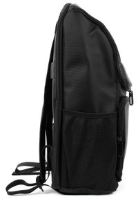 Plecak Vention KRO 19L czarny. Kolor: czarny #7