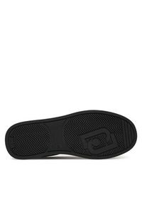 Liu Jo Sneakersy Pretty 06 BF5041 PX550 Czarny. Kolor: czarny. Materiał: skóra #4