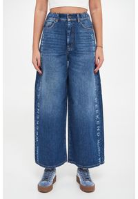 Weekend Max Mara - Jeansy damskie Lisotte WEEKEND MAXMARA #4
