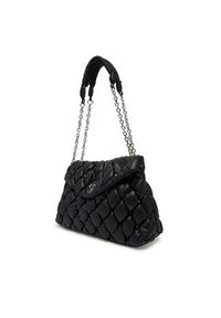 Badura Torebka BW-B2948 Czarny. Kolor: czarny #6