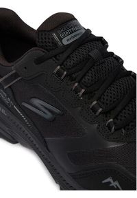 skechers - Skechers Buty do biegania Go Run Trail Altitude 2.0 220757 BBK Czarny. Kolor: czarny. Materiał: materiał. Sport: bieganie #4