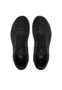 Puma Buty do biegania Skyrocket Lite 2 Alt 311731 01 Czarny. Kolor: czarny. Materiał: materiał #3