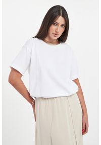 T-shirt damski PESERICO #3