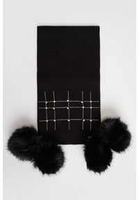 Joseph Ribkoff - Szal damski JOSEPH RIBKOFF #1