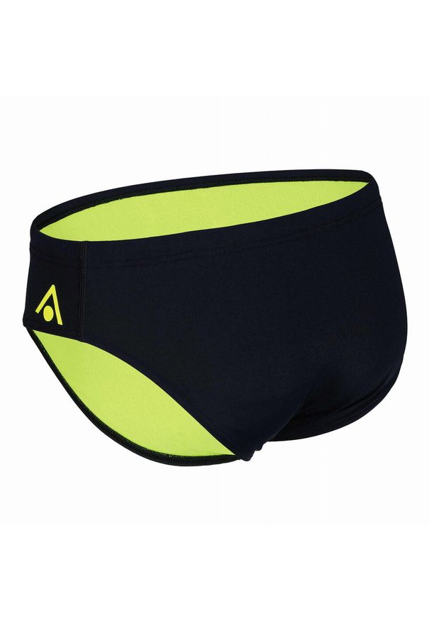 Kąpielówki Aqua Sphere Essentials. Kolor: czarny