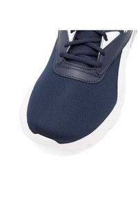Reebok Sneakersy Rider V GX6068 Granatowy. Kolor: niebieski #5