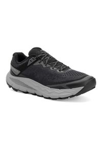 Buty do biegania męskie Merrell Nova 4. Kolor: czarny