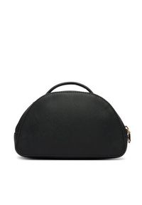 Guess Kosmetyczka PW7569 P6262 Czarny. Kolor: czarny. Materiał: skóra #4