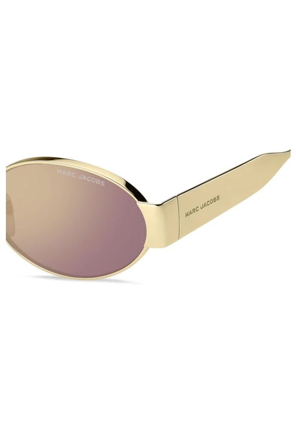 Okulary damskie MARC 806/S S9ESZ MARC JACOBS