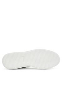 Bogner Sneakersy Hollywood 31 22540013 Biały. Kolor: biały. Materiał: skóra #4