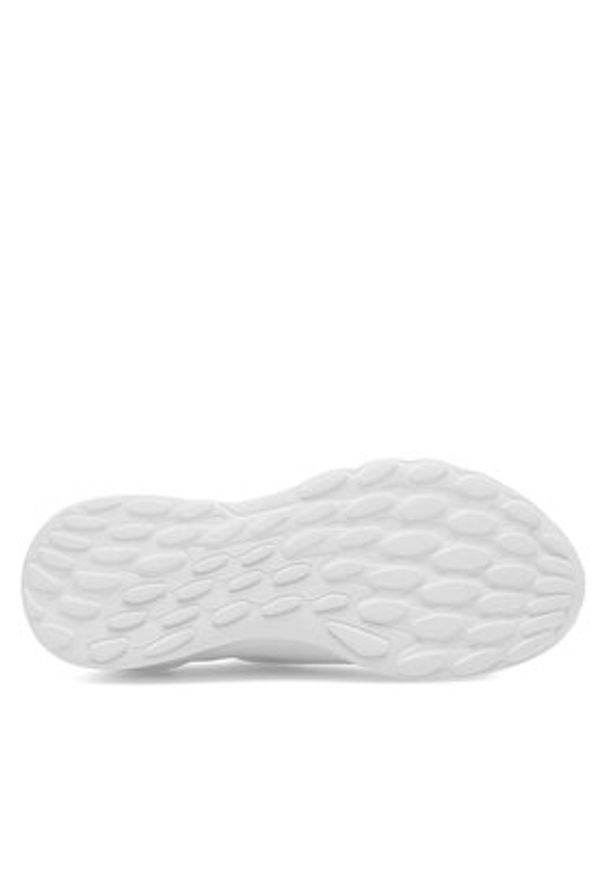 Sprandi Sneakersy WPRS-2022W05122 Biały. Kolor: biały. Materiał: materiał