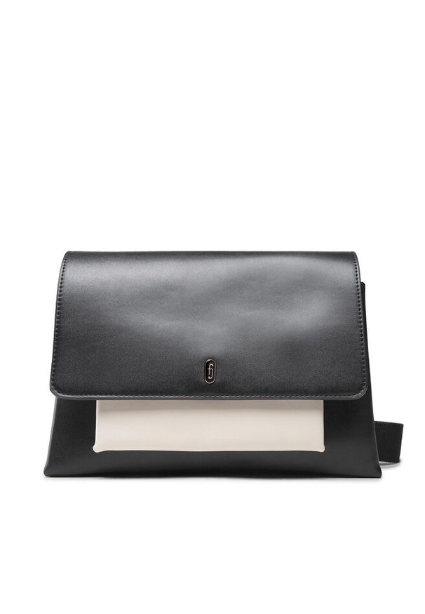 Torebka Jenny Fairy. Kolor: czarny