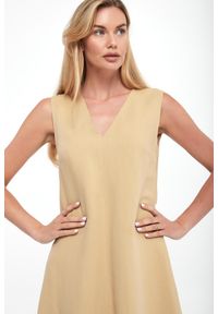 Weekend Max Mara - Sukienka Egoista WEEKEND MAX MARA #4