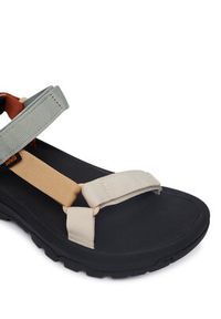 Teva Sandały Hurricane XLT 3 1173671 Kolorowy. Materiał: materiał. Wzór: kolorowy #6