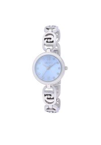 Zegarek Liu Jo. Kolor: srebrny #1