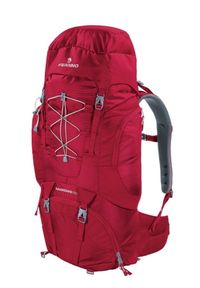 Ferrino plecak Narrows 50 - red. Kolor: czerwony #1