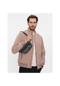 Nerka Guess. Kolor: czarny #1