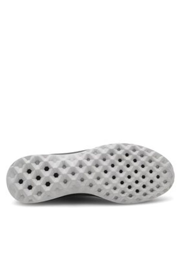 BASS OUTDOOR Sneakersy BA22A305 Zielony. Kolor: zielony. Materiał: materiał. Sport: outdoor