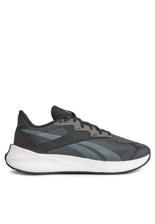 Buty na siłownię Reebok. Kolor: czarny. Sport: fitness
