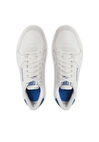 Reebok Sneakersy Lt Court IE4885 Biały. Kolor: biały. Materiał: skóra #2
