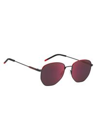 Okulary HG 1178/S HUGO BOSS #4