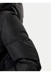 Armani Exchange Kurtka puchowa XW000228 AF12286 UC001 Czarny Regular Fit. Kolor: czarny. Materiał: syntetyk #3