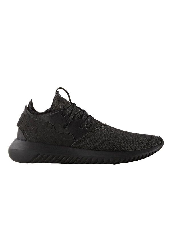 Buty sportowe Adidas Originals Tubular Entrap. Kolor: czarny. Model: Adidas Tubular