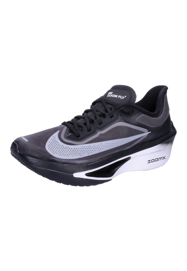 Buty do biegania męskie Nike Zoom. Kolor: czerwony. Model: Nike Zoom. Sport: bieganie