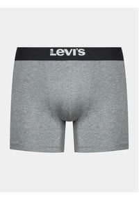 Levi's® Komplet 3 par bokserek 701224663 Kolorowy. Materiał: bawełna. Wzór: kolorowy #7