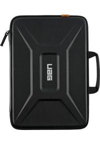 Torba Urban Medium 13"