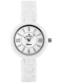 Zegarek Pacific Zegarek damski zy585a #1