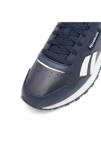 Reebok Sneakersy Glide GZ2331 Granatowy. Kolor: niebieski #5