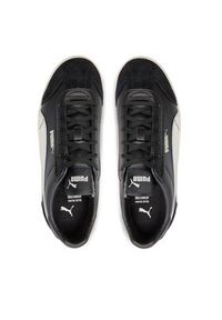 Puma Sneakersy Club 5V5 Sd 395104-02 Czarny. Kolor: czarny #6
