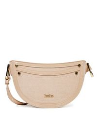 DeeZee Torebka C-DZE-S-006-08 Beżowy. Kolor: beżowy #5
