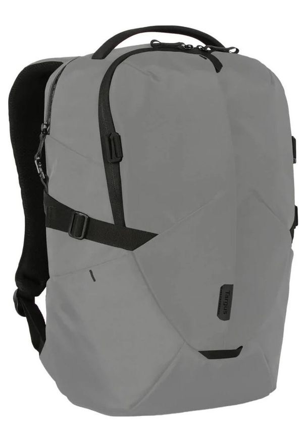 TARGUS - Plecak Targus Terra EcoSmart 15-16'' szary. Kolor: szary