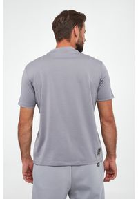 Emporio Armani - T-shirt męski EMPORIO ARMANI #5