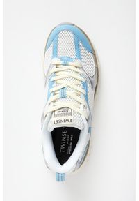 Twinset Milano - Sneakersy damskie TWINSET #5