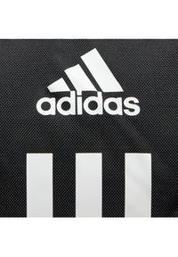 Adidas - adidas Plecak Power IP9774 Czarny. Kolor: czarny. Materiał: materiał