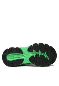 CMP Buty Kids Altak Trail Shoe 2.0 30Q9674K Zielony. Kolor: zielony. Materiał: materiał