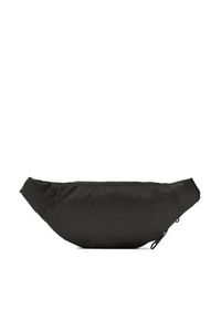 CATerpillar Saszetka nerka Waist Bag 84354-01 Czarny. Kolor: czarny. Materiał: materiał #4