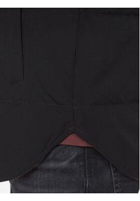 Deus Ex Machina Kurtka puchowa Maxwell DMW226193 Czarny Regular Fit. Kolor: czarny. Materiał: syntetyk #5