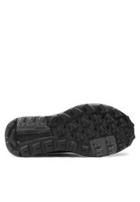 Adidas - adidas Buty Terrex Trailmaker Mid Gtx GORE-TEX FY2229 Czarny. Kolor: czarny. Materiał: skóra. Technologia: Gore-Tex. Model: Adidas Terrex #3