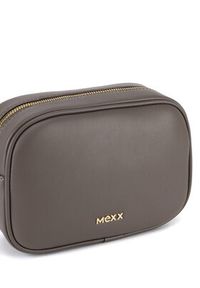 MEXX Torebka MEXX-K-008-06 Beżowy. Kolor: beżowy #3