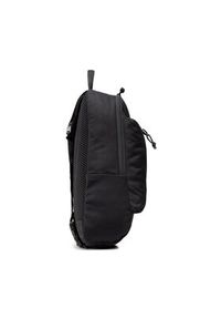 Vans Plecak Warp Sling Bag VN0A3I6B6ZC1 Czarny. Kolor: czarny. Materiał: materiał